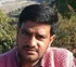 Deependra Sharma