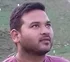 Grover Mehra