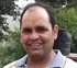 Prabhakar Dhondiyal
